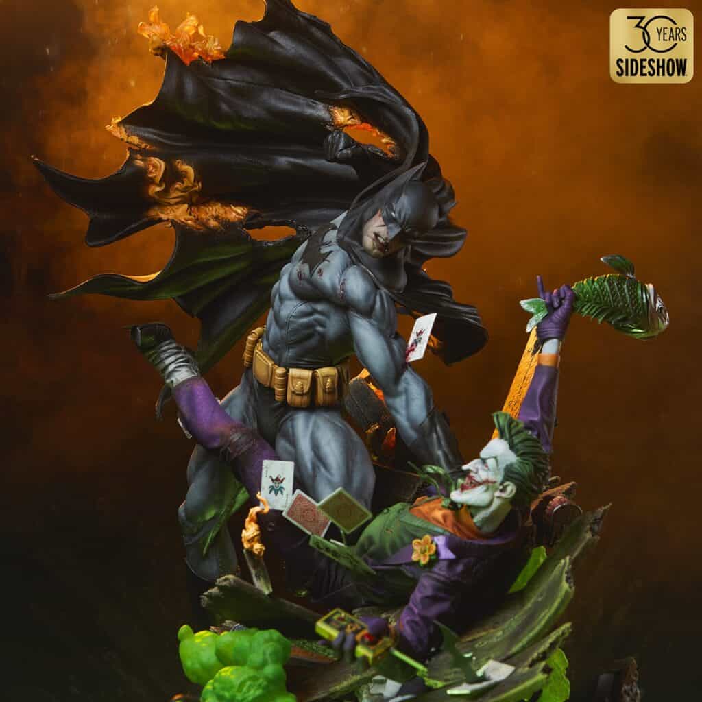 Moduspace | High Durability Acrylic Display Cases for Anime Figures ...